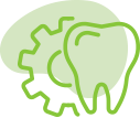 icon1