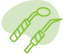 icon2