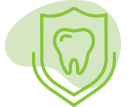icon3
