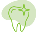 icon4