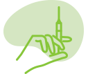 icon6